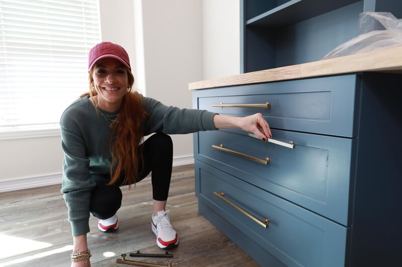 Bild: Discovery, Inc. /​ Ryan Fedor