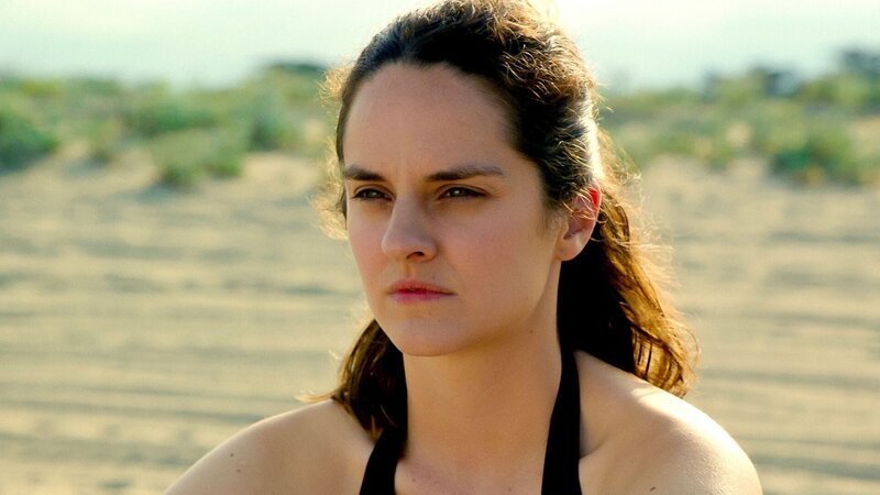 Soul Mates – Bild: Curiosa Films