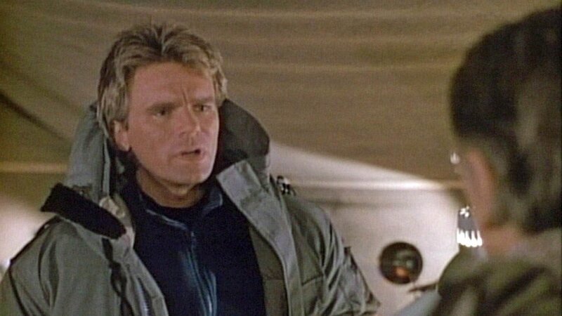 Bild: RTL Deutschland