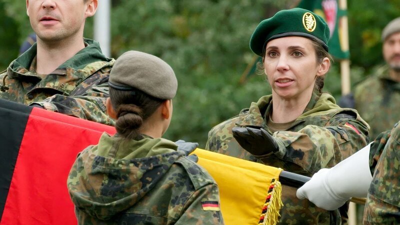 Bild: Dominik van Alst