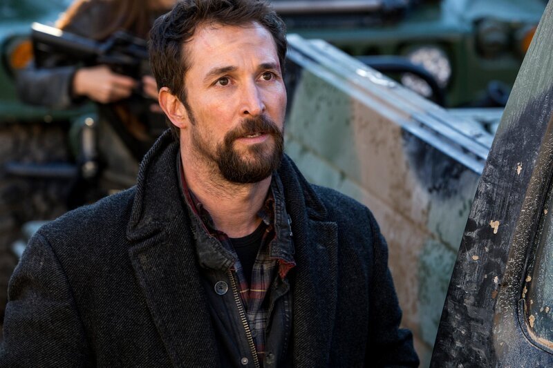 Bild: PLURIMEDIA (Turner)