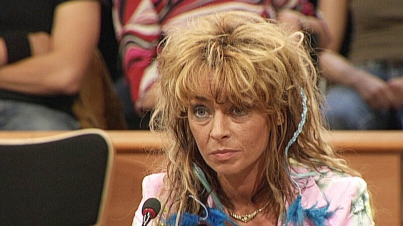 Bild: RTL Deutschland