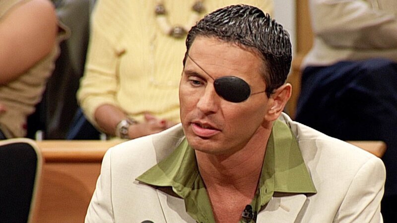 Bild: RTL Deutschland