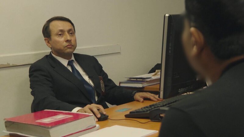 Bild: TV Alliance – TV A2 Media GmbH/WeltN24 GmbH Bild: TV Alliance – TV A2 Media GmbH/WeltN24 GmbH