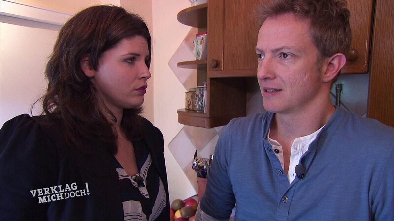 Bild: RTL Deutschland