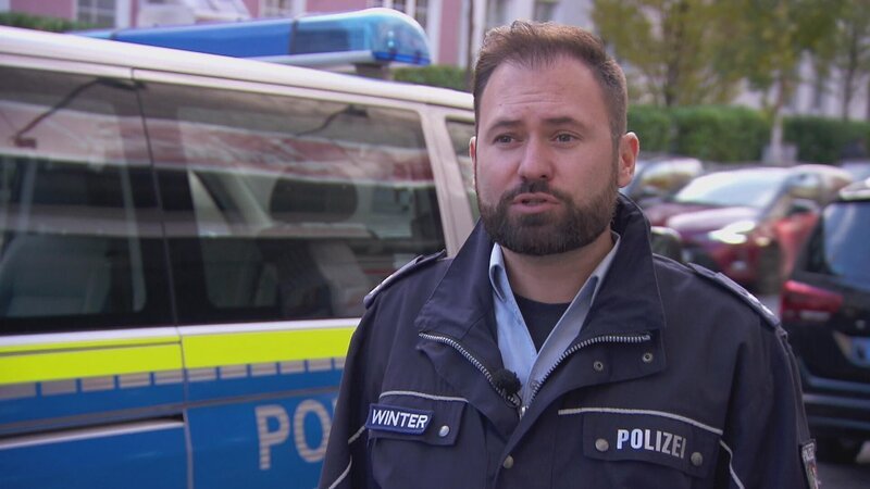 Bild: Seven.One Entertainment Group GmbH