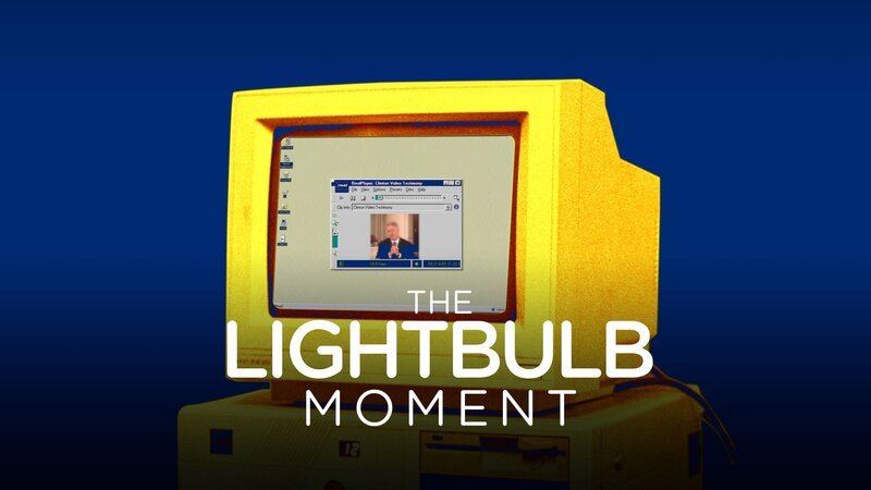 Bild: Curiosity Stream