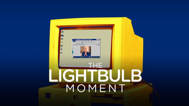 Bild: Curiosity Stream