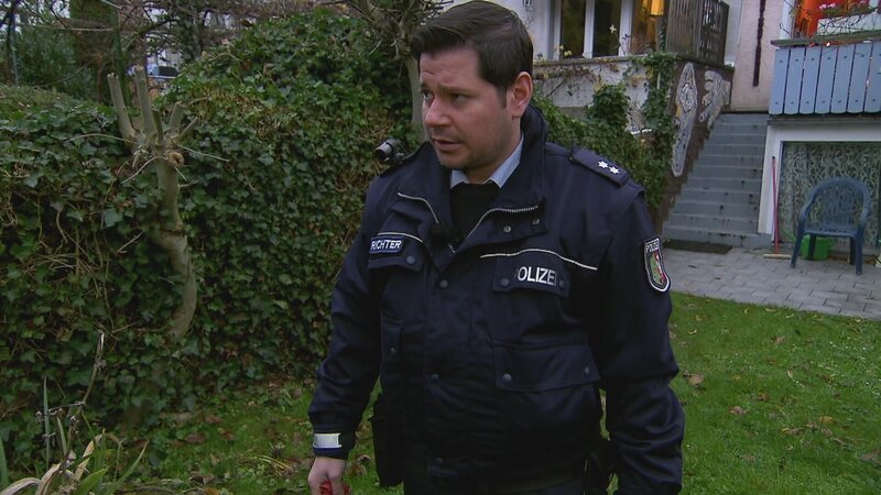 Bild: Seven.One Entertainment Group GmbH