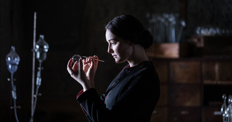  – Bild: Hannes Hubach