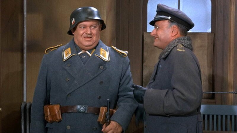 Bild: RTL Deutschland