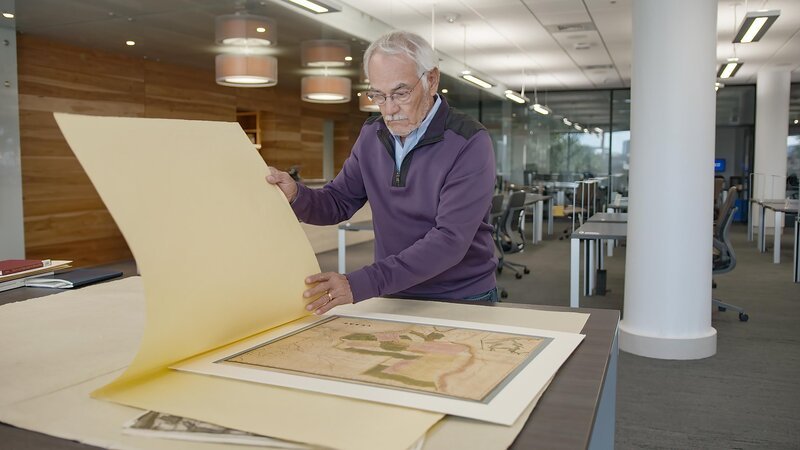 Bild: Kabel Eins Doku