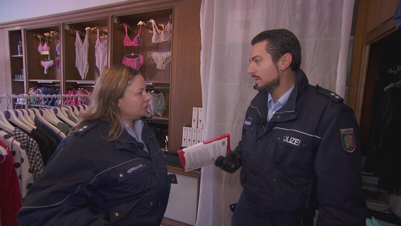 Bild: ProSiebenSat.1 Media SE