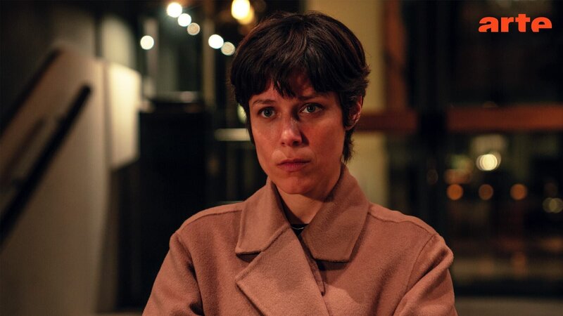Bild: Arte