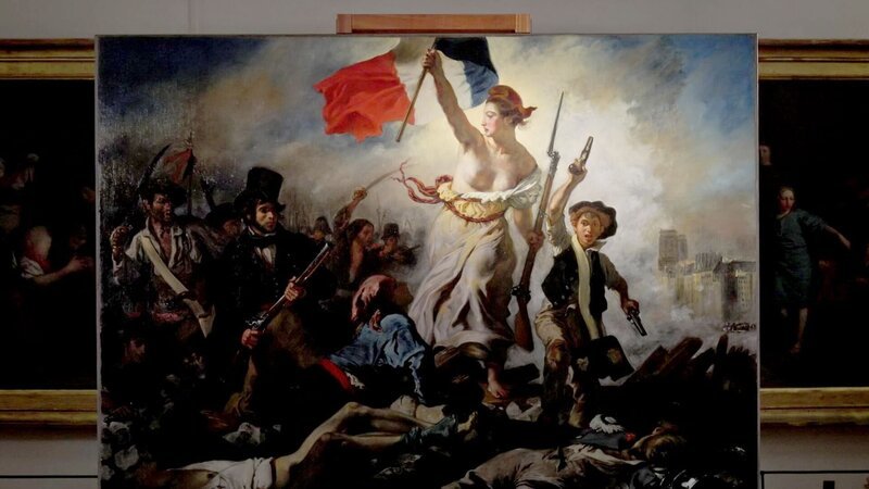  – Bild: Ladybirds Films