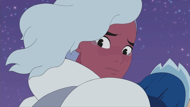 . – Bild: Mattel, Inc.