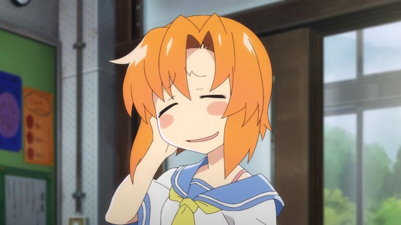 Bild: Ryukishi07/​Higurashi-P