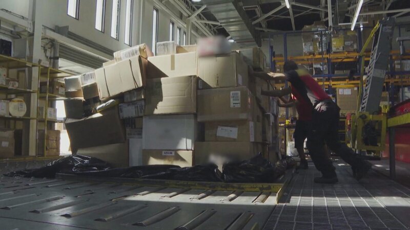 Bild: TV Alliance – TV A2 Media GmbH/​WeltN24 GmbH