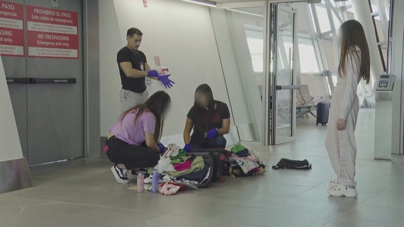 Bild: TV Alliance – TV A2 Media GmbH/WeltN24 GmbH Bild: TV Alliance – TV A2 Media GmbH/WeltN24 GmbH