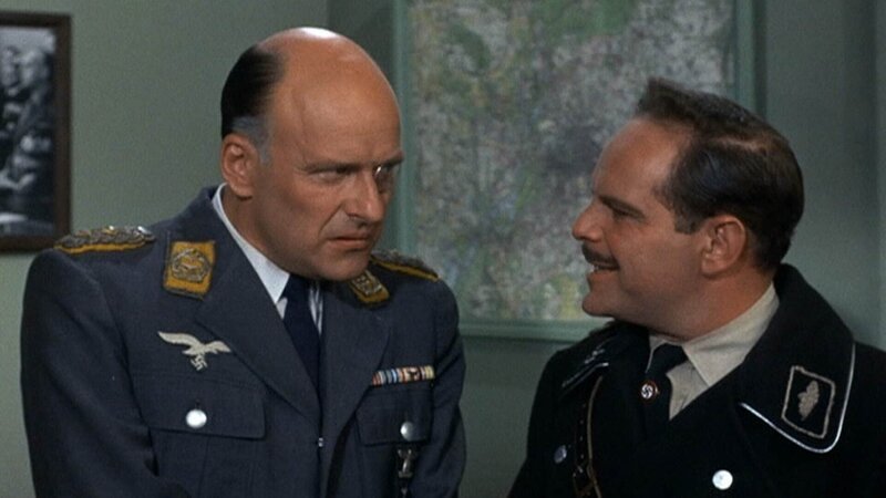 Bild: RTL Deutschland