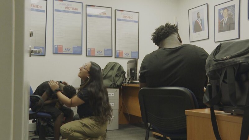 Bild: TV Alliance – TV A2 Media GmbH/​WeltN24 GmbH