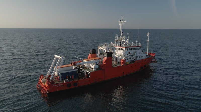 Bild: Kabel Eins Doku