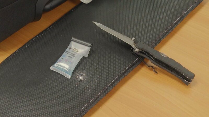 Bild: TV Alliance – TV A2 Media GmbH/WeltN24 GmbH Bild: TV Alliance – TV A2 Media GmbH/WeltN24 GmbH