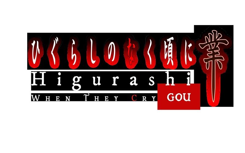 Bild: Ryukishi07/​Higurashi-P