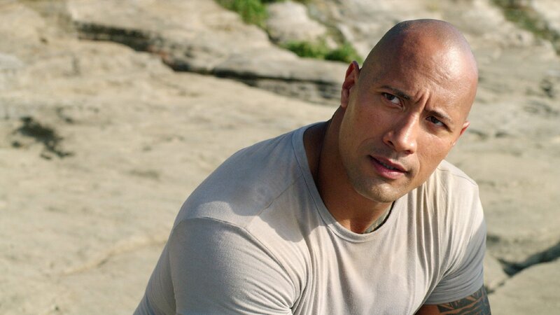 Die Reise zur geheimnisvollen Insel – Bild: RTL