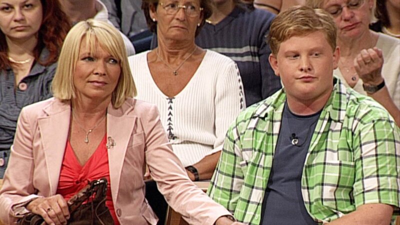 Bild: RTL Deutschland