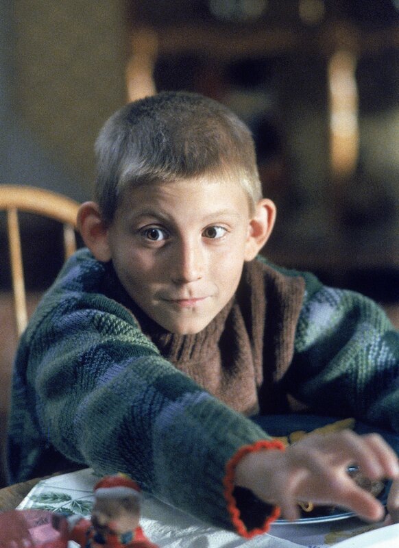 Dewey (Erik Per Sullivan) – Bild: ViacomCBS