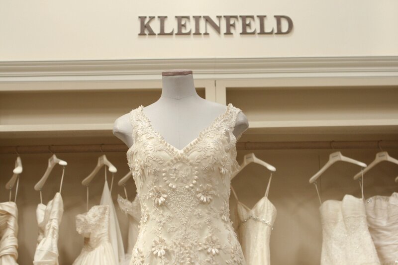 Kleinfelds – Bild: Discovery Communications, Inc.