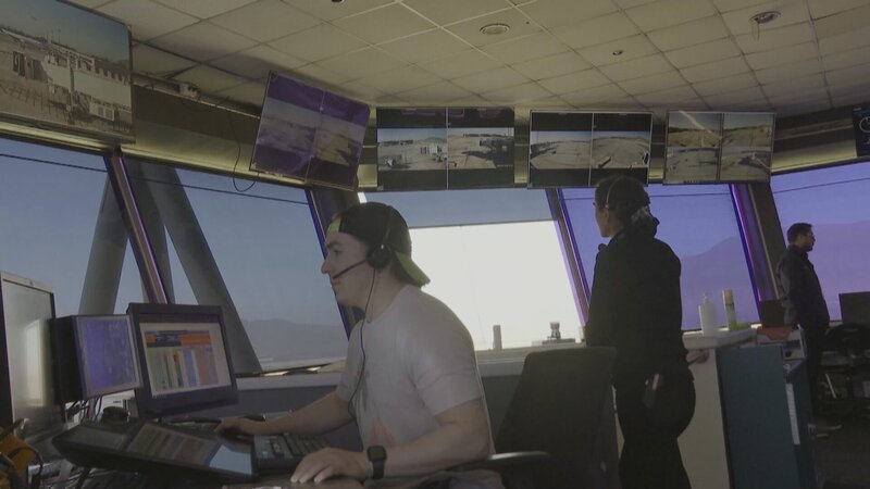 Bild: TV Alliance – TV A2 Media GmbH/WeltN24 GmbH Bild: TV Alliance – TV A2 Media GmbH/WeltN24 GmbH