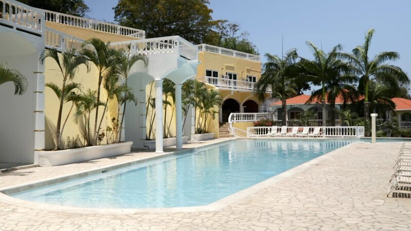 This image has been distributed to our partners. – Bild: Discovery, Inc.