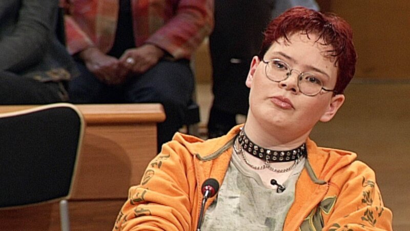 Bild: RTL Deutschland