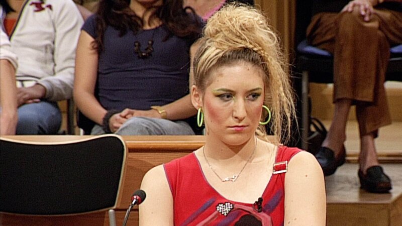 Bild: RTL Deutschland