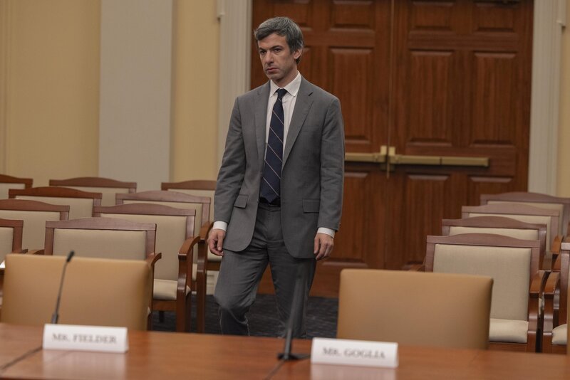 Nathan Fielder – Bild: Warner