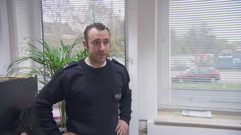 Bild: ProSiebenSat.1 Media SE