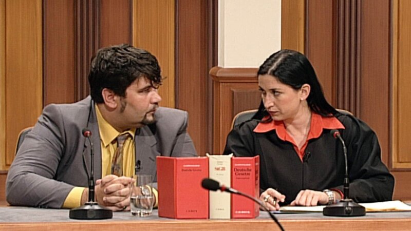 Bild: RTL Deutschland