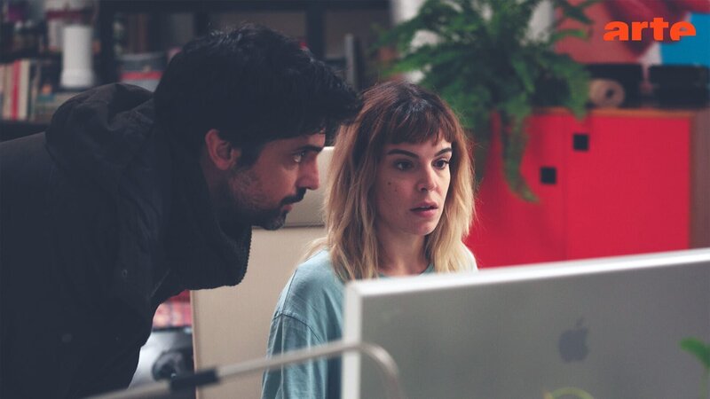 Bild: Arte