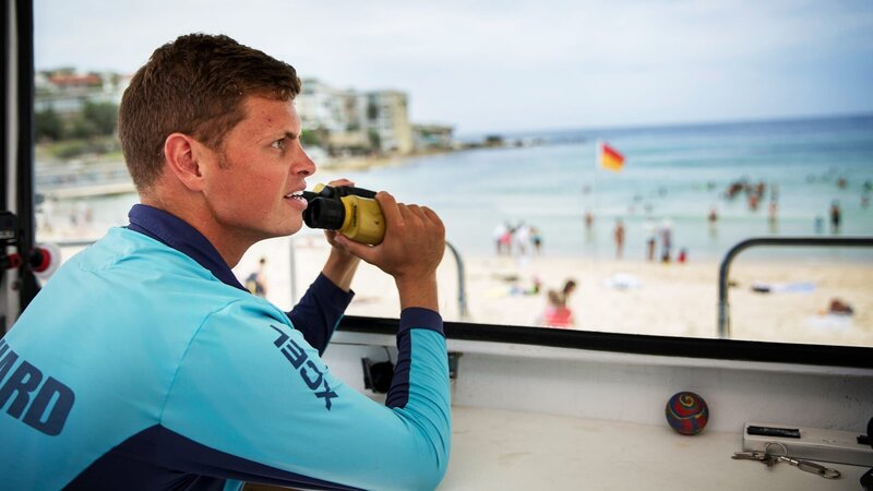 . – Bild: Warner Bros. Discovery