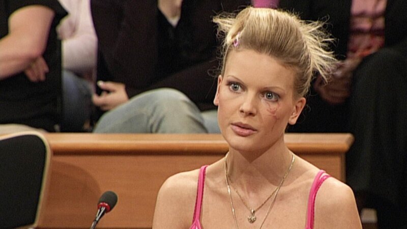 Bild: RTL Deutschland