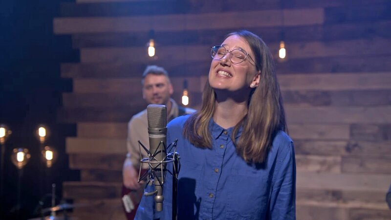 EPG-Bild – Bild: Bibel TV