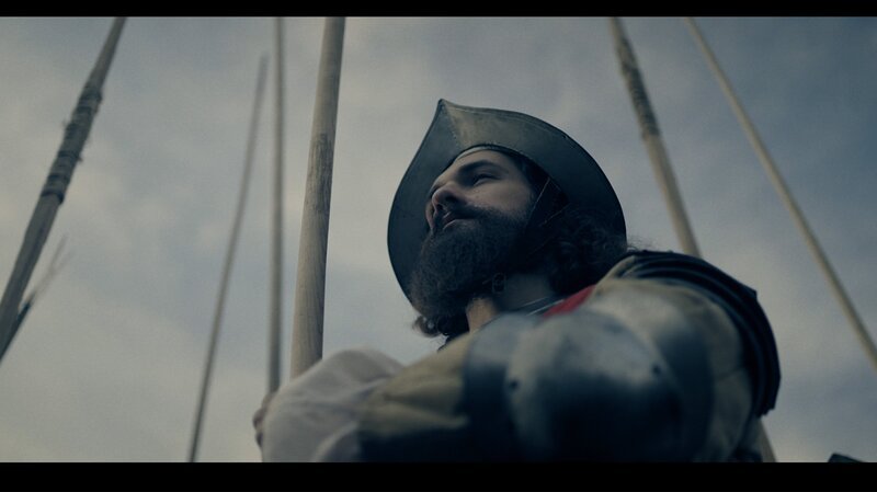 Bild: S: Spiegel Geschichte