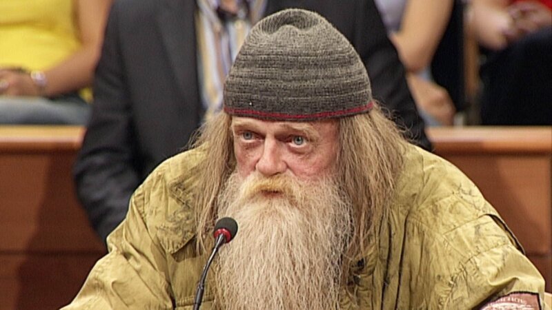 Bild: RTL Deutschland Bild: RTL Deutschland