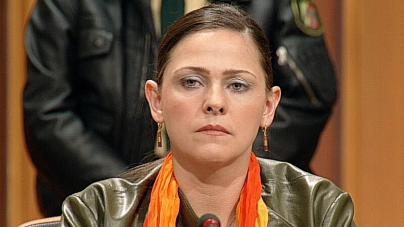 Bild: RTL Deutschland