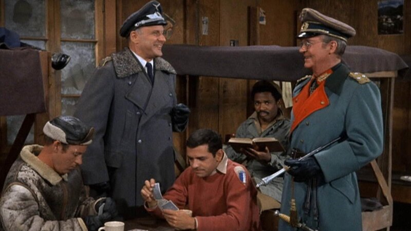 Bild: RTL Deutschland