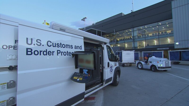 Bild: Licensed by Cineflix International