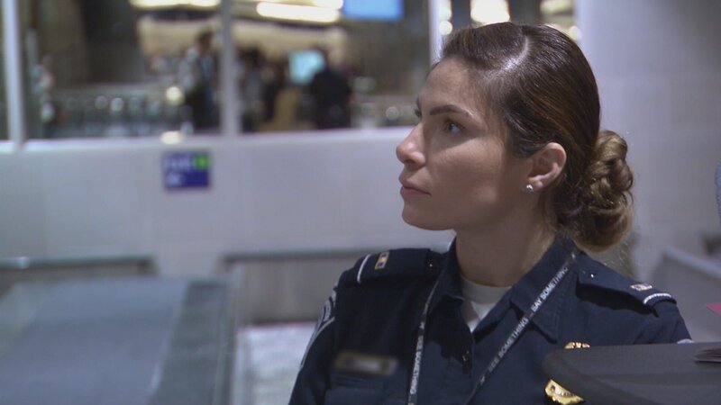 Bild: Licensed by Cineflix International