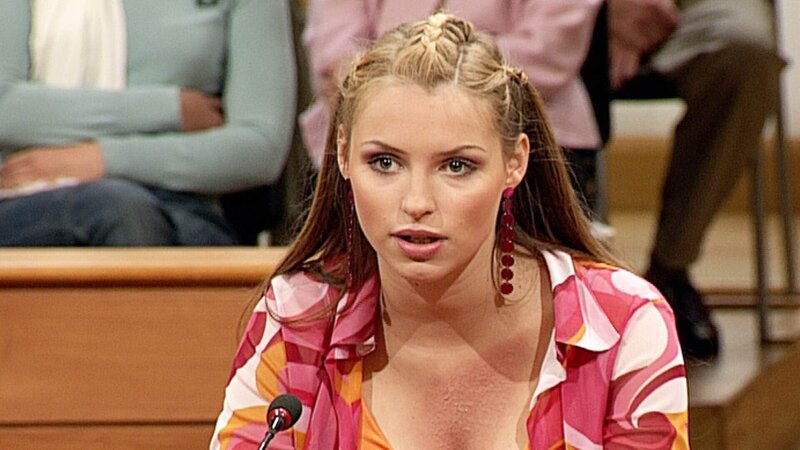 Bild: RTL Deutschland